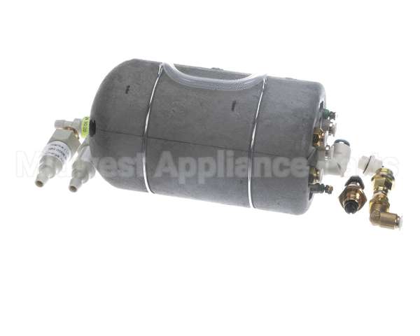 1561145 Franke Pm-Kit A800/A1000 B2 208V