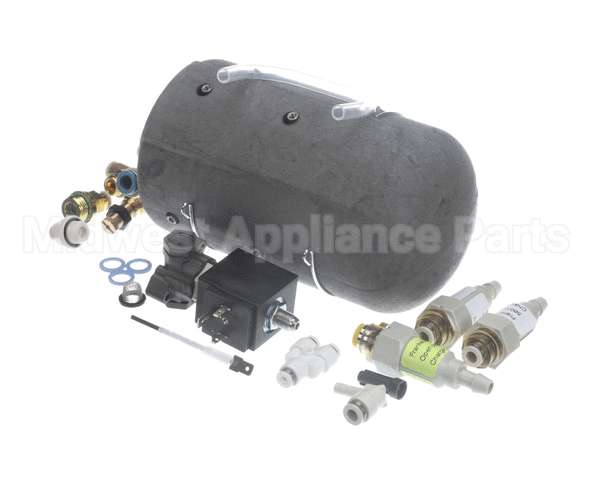 1561145 Franke Pm-Kit A800/A1000 B2 208V