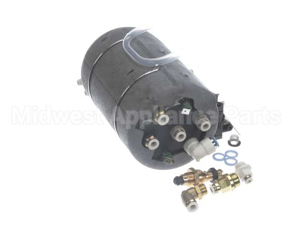 1561145 Franke Pm-Kit A800/A1000 B2 208V