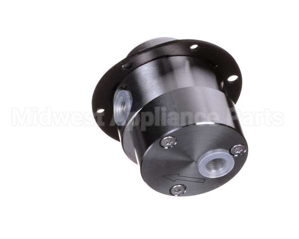1561153 Franke Gear Pump Head