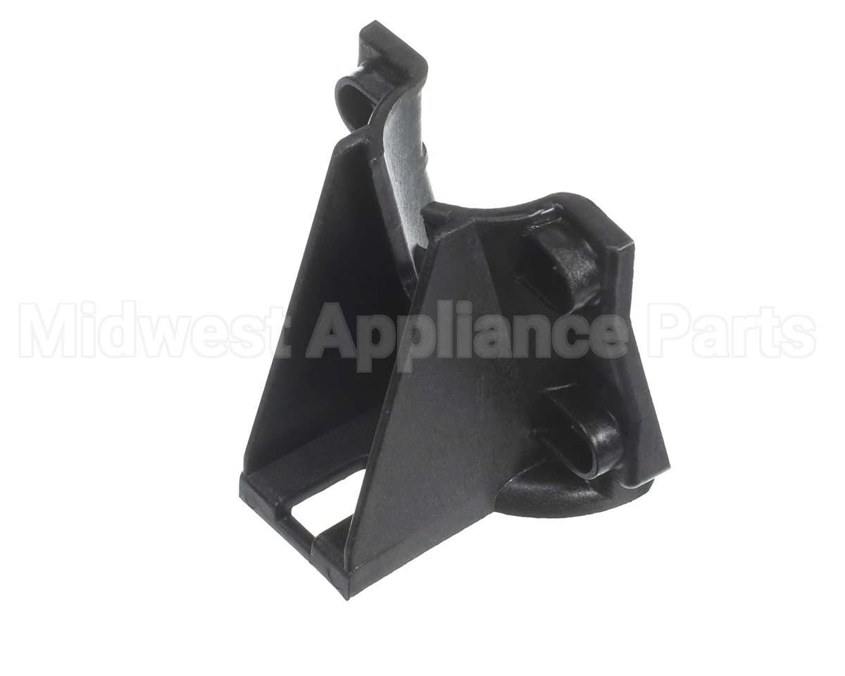 1561163 Franke Steam Wand Mounting Bracket