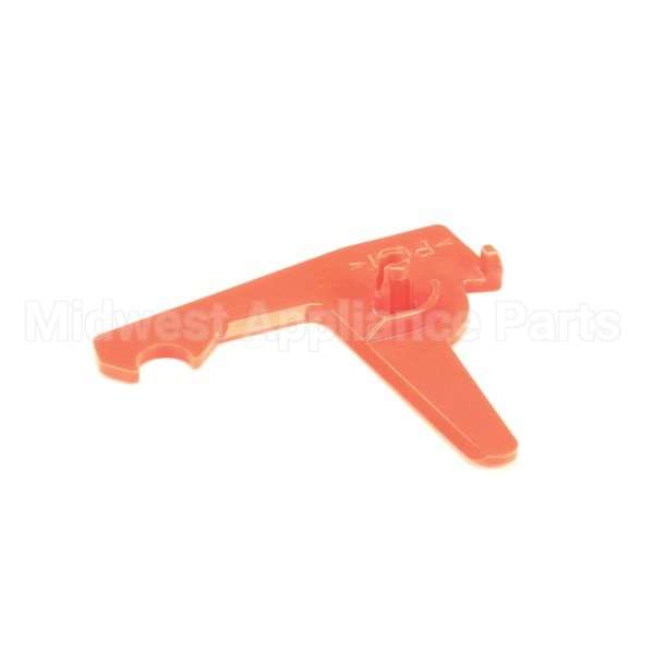 1561211 Compatible Franke Brewing Chamber Locking