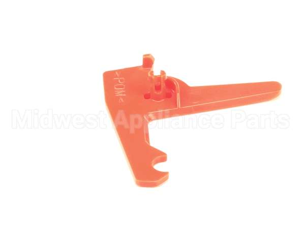 1561211 Franke Brewing Chamber Locking