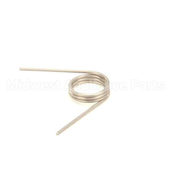 1561212 Compatible Franke Torsion Spring