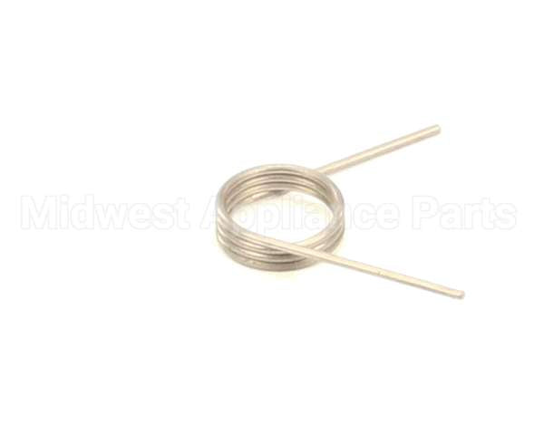 1561212 Franke Torsion Spring