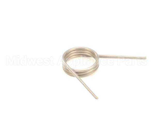 1561212 Franke Torsion Spring