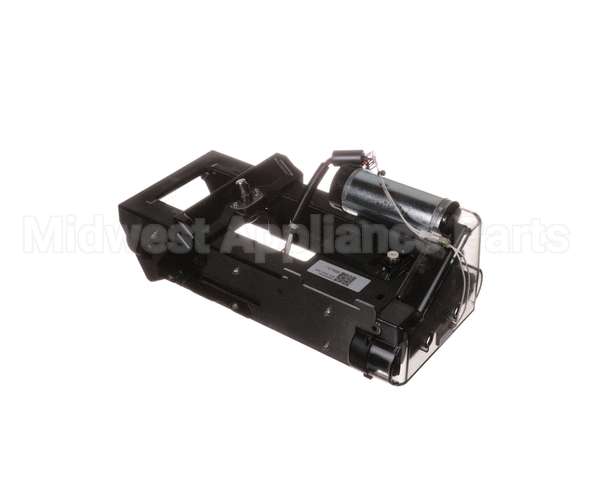 1561242 Franke Drive Frame Assembly W Latch