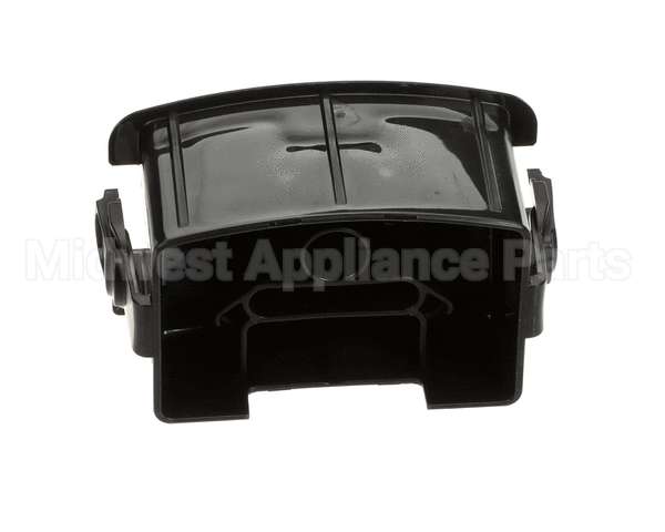 1561243 Franke Spout