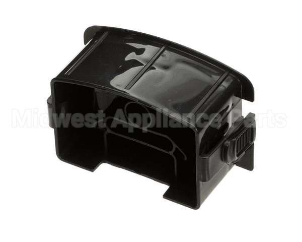 1561243 Franke Spout