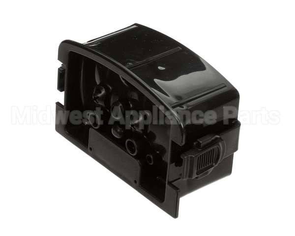 1561243 Franke Spout