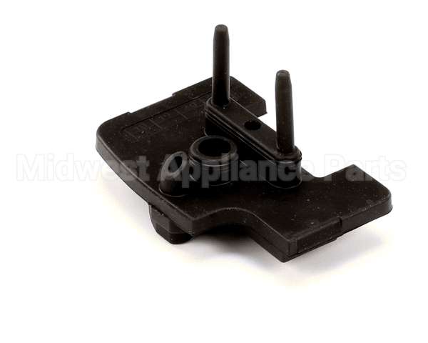 1561245 Franke Spout Insert