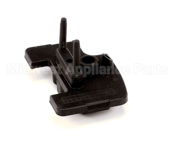 1561245 Franke Spout Insert