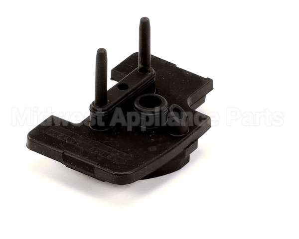 1561245 Franke Spout Insert