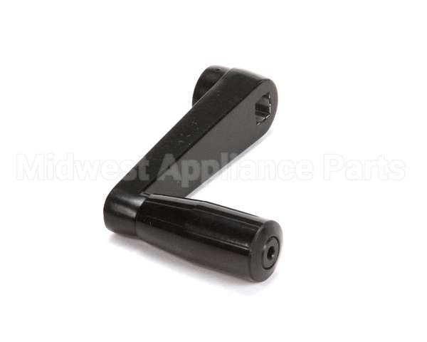 156126 Groen Handle, Tilting, Lkt-45E/G