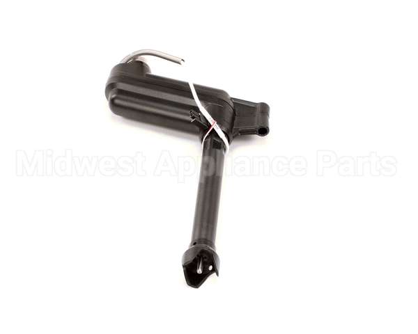 1561265 Franke Steam Wand Assembled