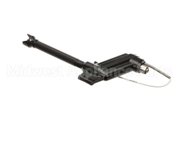 1561294 Franke Steam Wand S2 Assembled Sp