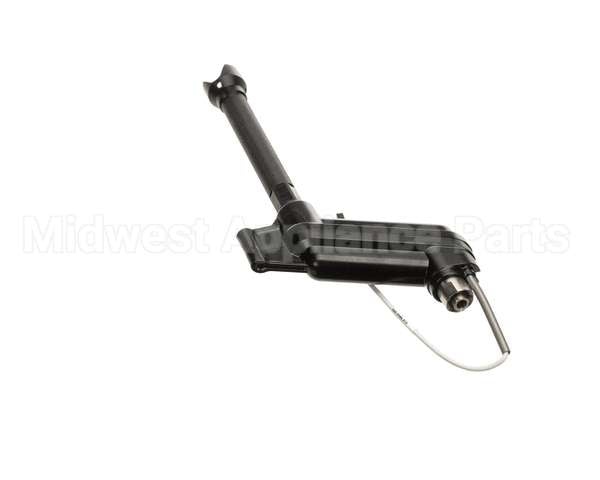 1561294 Franke Steam Wand S2 Assembled Sp