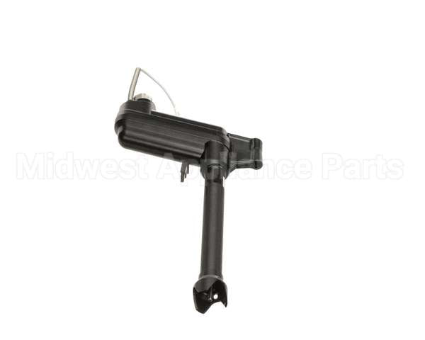 1561294 Franke Steam Wand S2 Assembled Sp