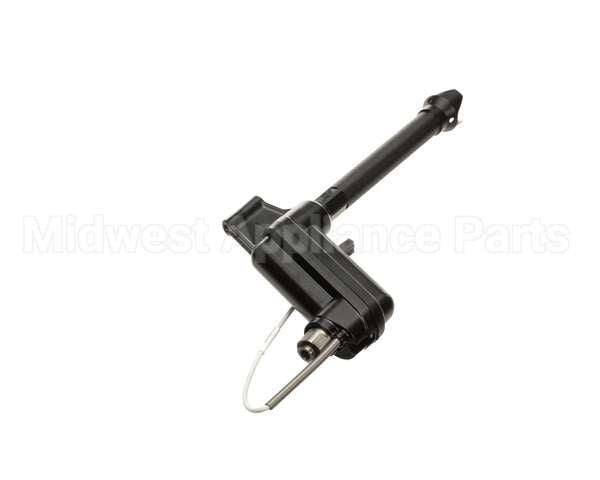 1561294 Franke Steam Wand S2 Assembled Sp