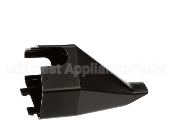 1561318 Franke Ground Coffee Chute