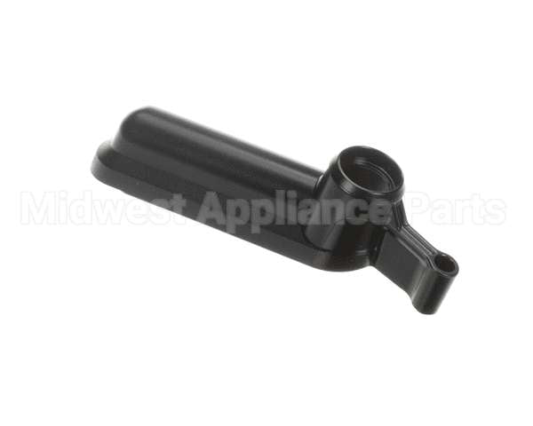 1561349 Franke Hand Guard, Bottom V2