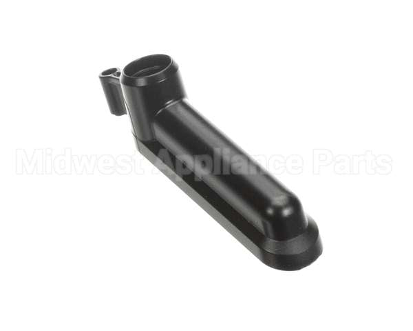 1561349 Franke Hand Guard, Bottom V2