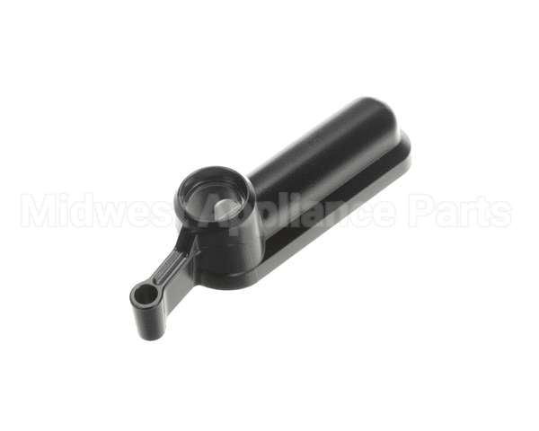 1561349 Franke Hand Guard, Bottom V2