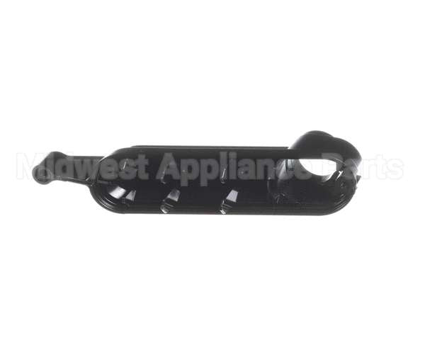 1561350 Franke Hand Guard, Top V2