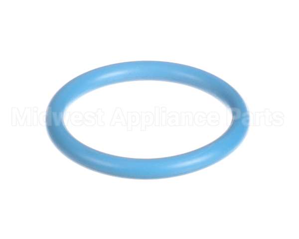 1561357 Franke O-Ring 038X5 Fkm