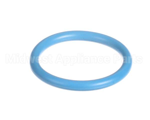 1561357 Franke O-Ring 038X5 Fkm