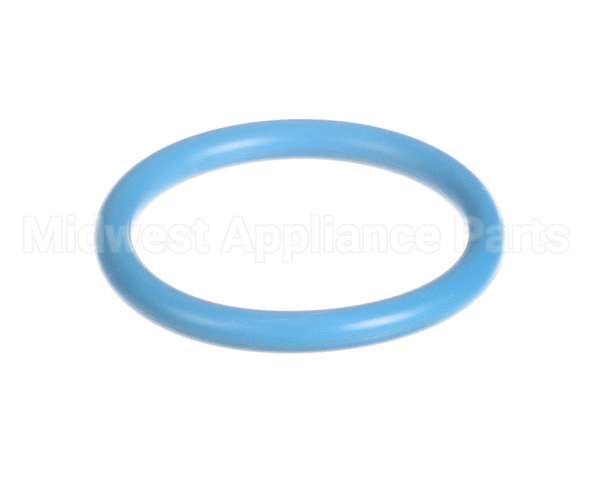 1561357 Franke O-Ring 038X5 Fkm