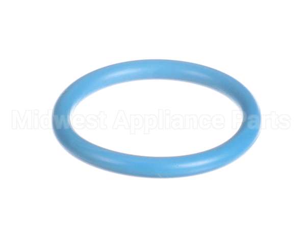 1561357 Franke O-Ring 038X5 Fkm