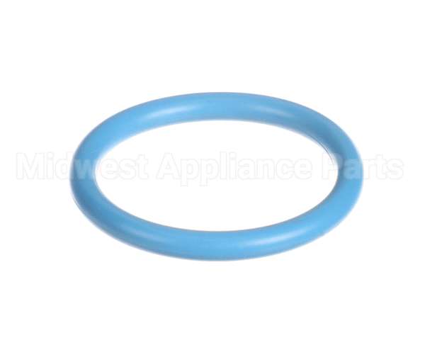1561357 Franke O-Ring 038X5 Fkm