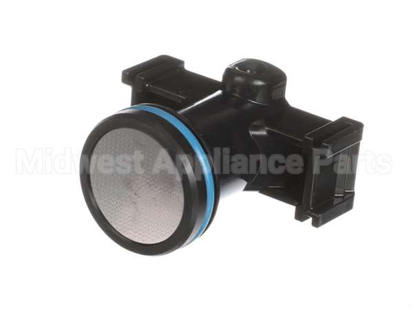 1561358 Franke Brewing Piston 050E W/ Orifice 0.8Mm