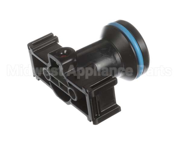 1561358 Franke Brewing Piston 050E W/ Orifice 0.8Mm