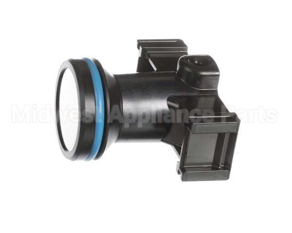 1561358 Franke Brewing Piston 050E W/ Orifice 0.8Mm