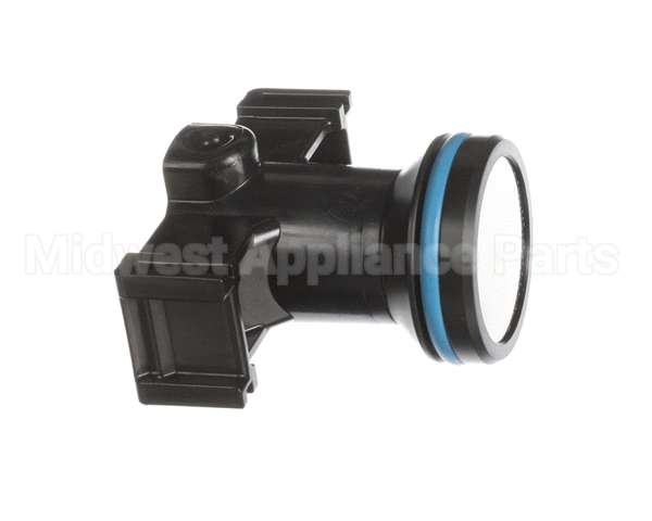 1561358 Franke Brewing Piston 050E W/ Orifice 0.8Mm