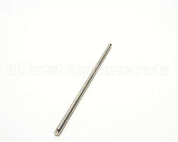 15619 Nieco Shaft Idler , Push Bar 3/8