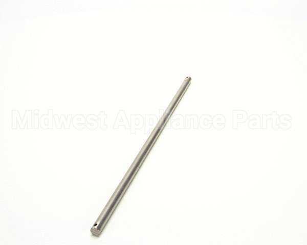 15619 Nieco Shaft Idler , Push Bar 3/8