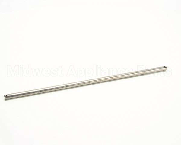 15619 Nieco Shaft Idler , Push Bar 3/8