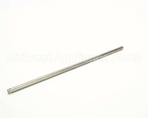 15619 Nieco Shaft Idler , Push Bar 3/8