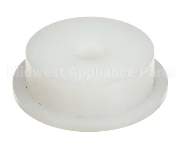 1562-29 Insinger Spring Hub