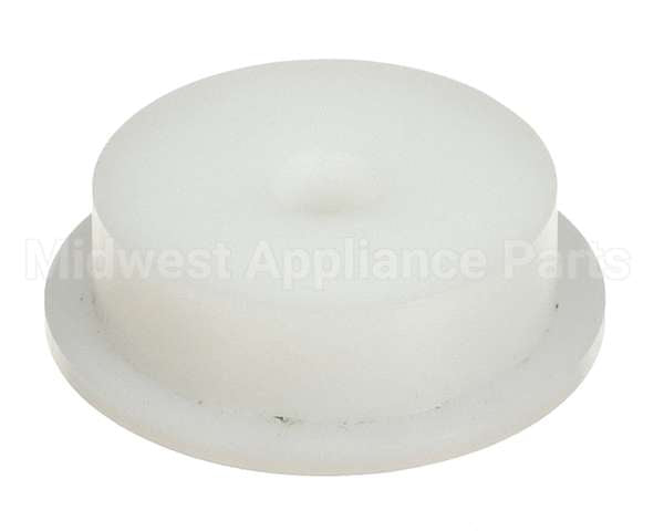 1562-29 Insinger Spring Hub