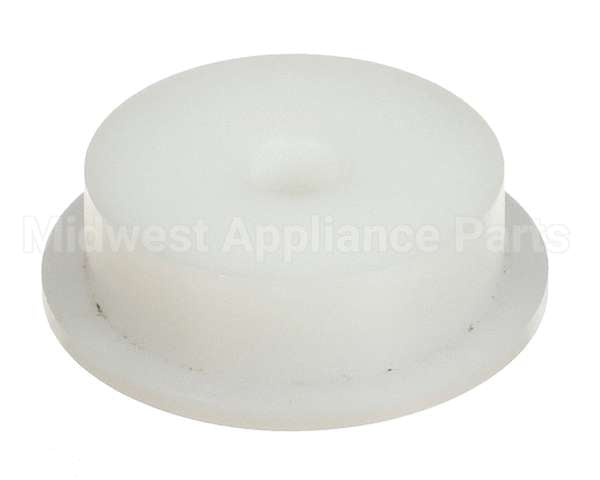 1562-29 Insinger Spring Hub