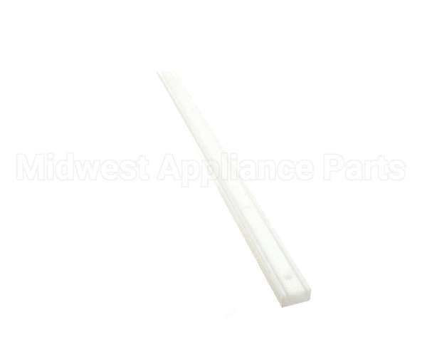 1562-42 Insinger Door Track Admiral