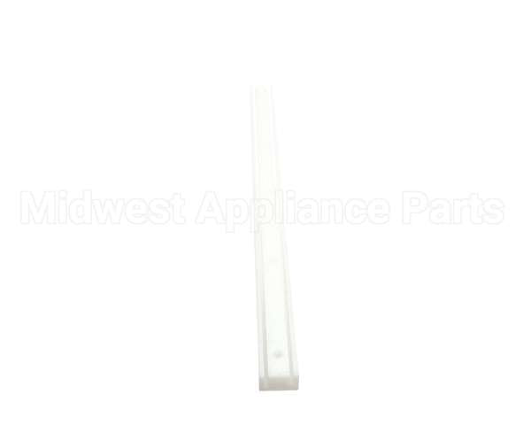 1562-42 Insinger Door Track Admiral