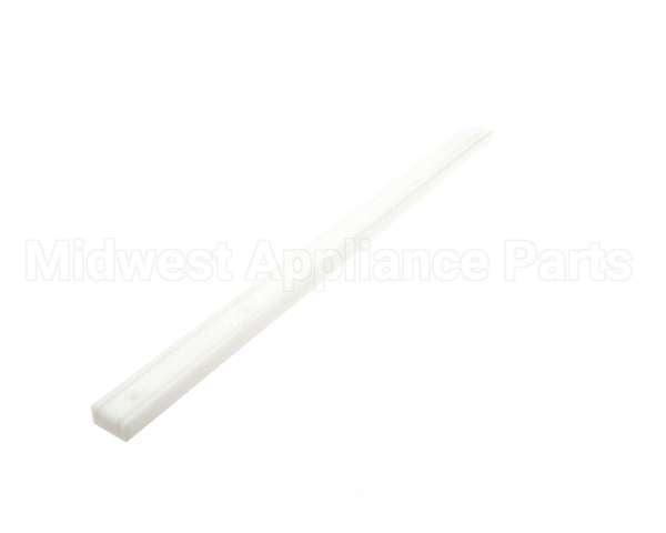 1562-42 Insinger Door Track Admiral