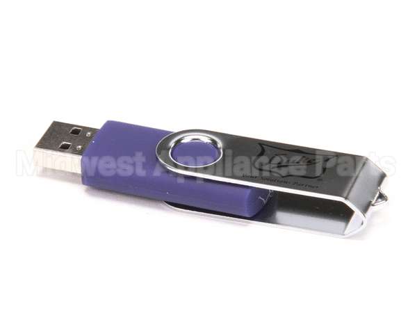 156218 Duke Usb,Flash Drive