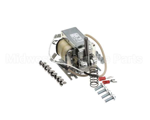 15625 Gaylord Solenoid Repair Kit 220V N68 Srk
