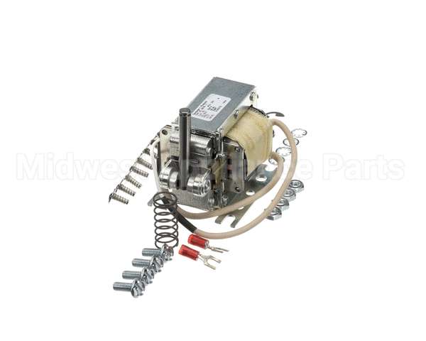 15625 Gaylord Solenoid Repair Kit 220V N68 Srk
